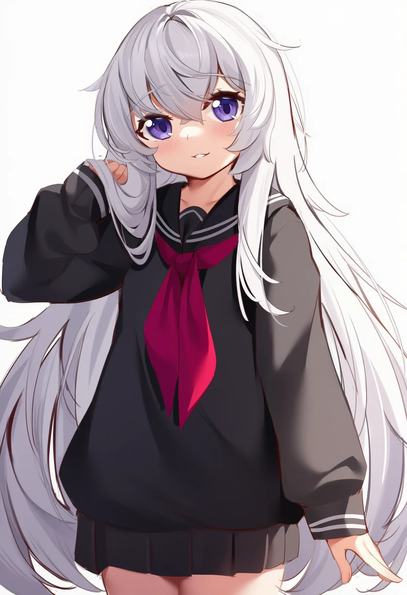 nahaki