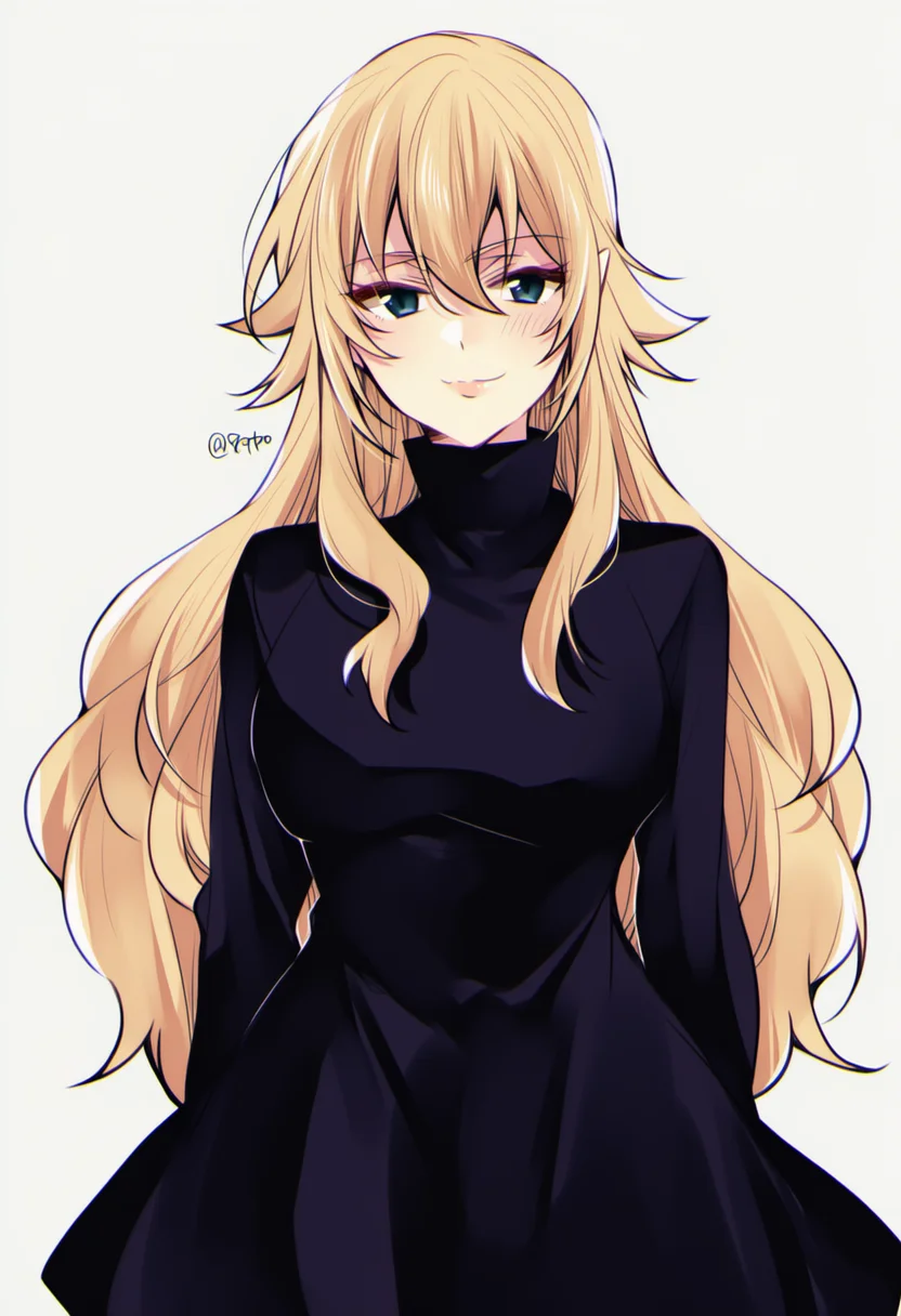 naho (pi988y)