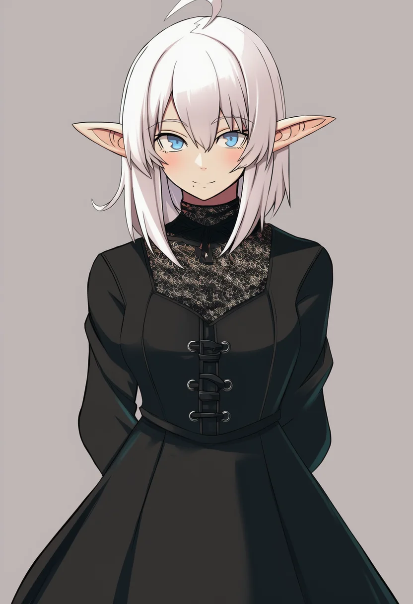 nahu