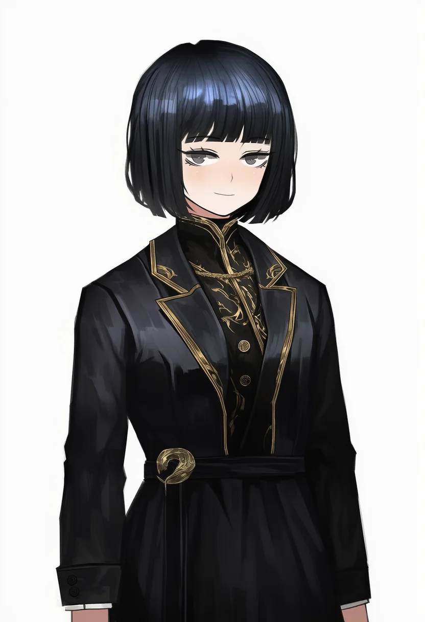 nai ga