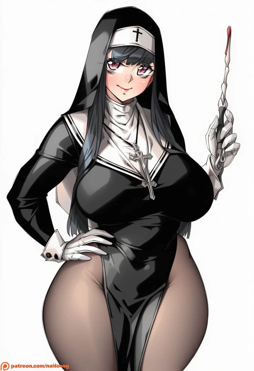naidong (artist)
