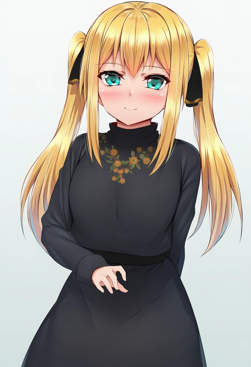 naitou kirara