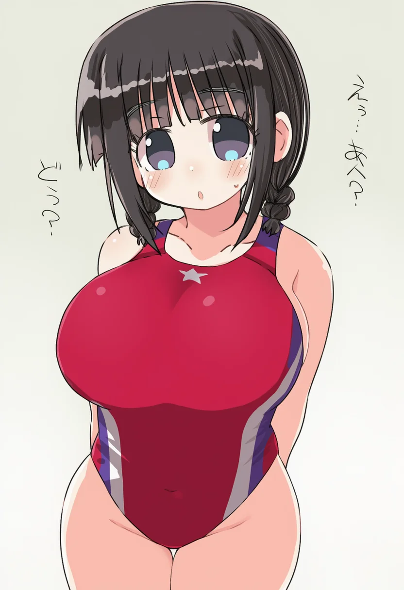naitou kouse