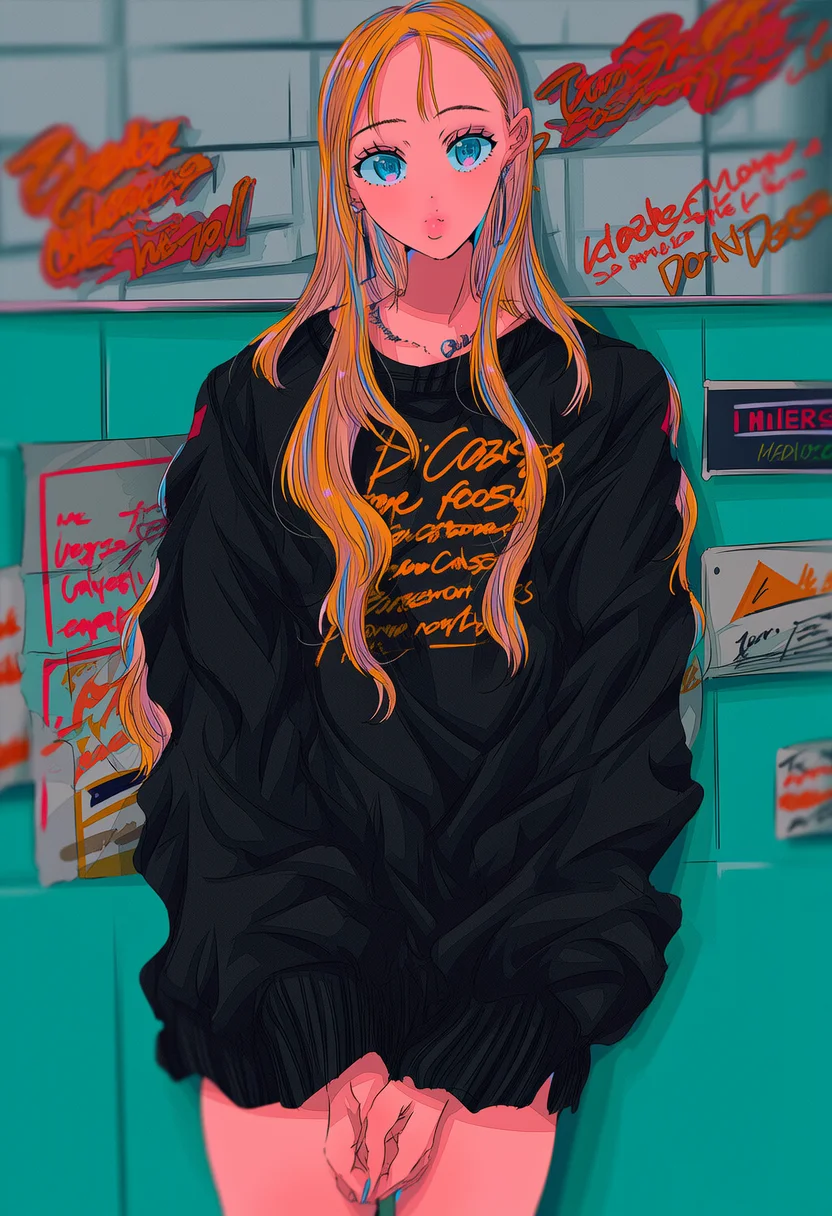 najuco (naju0517)