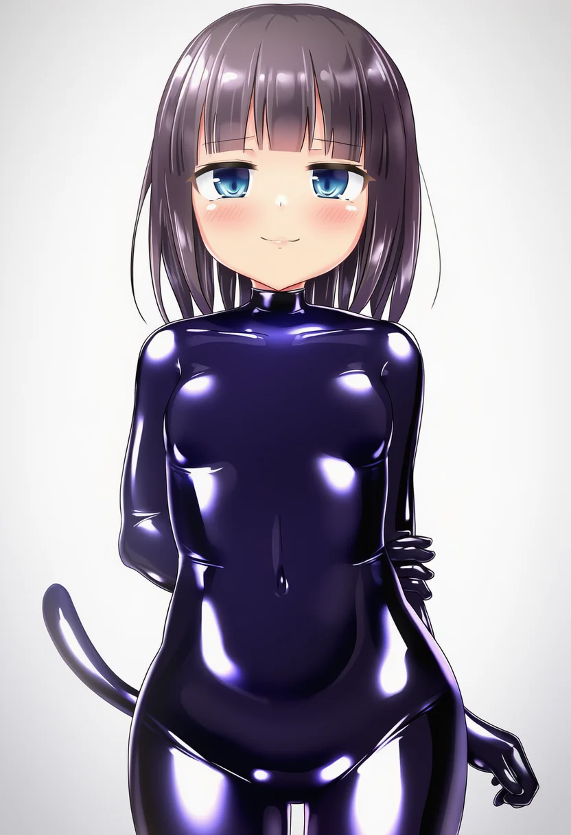 naka (cheeseyeast)
