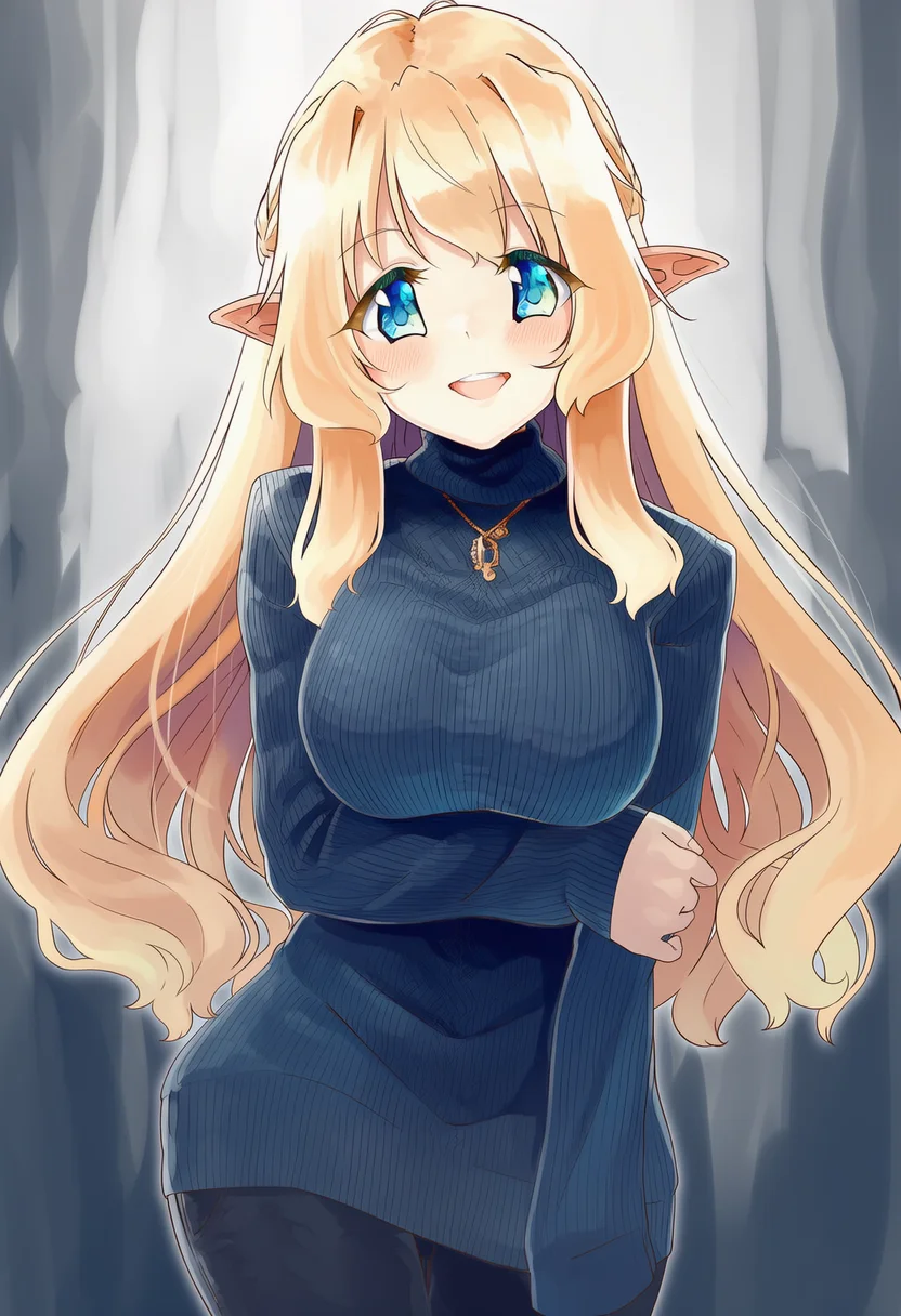 naka akira
