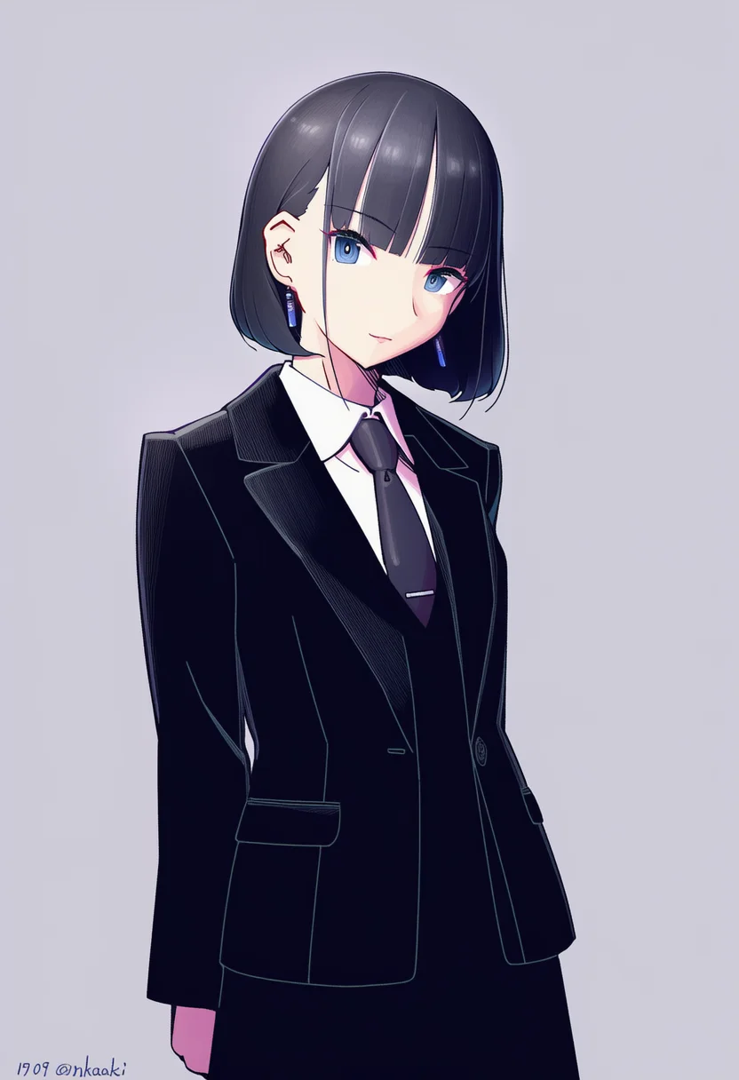nakaaki masashi