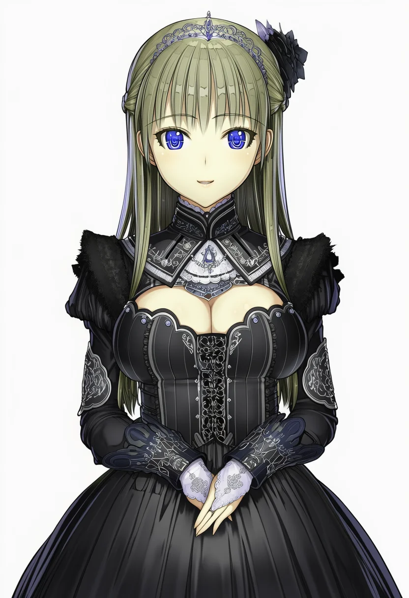 nakabayashi reimei