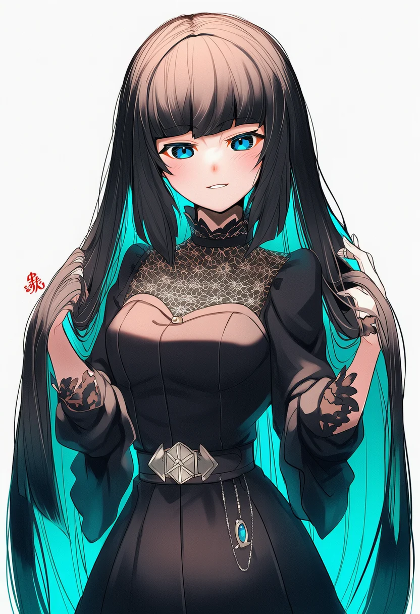 nakabayashi zun