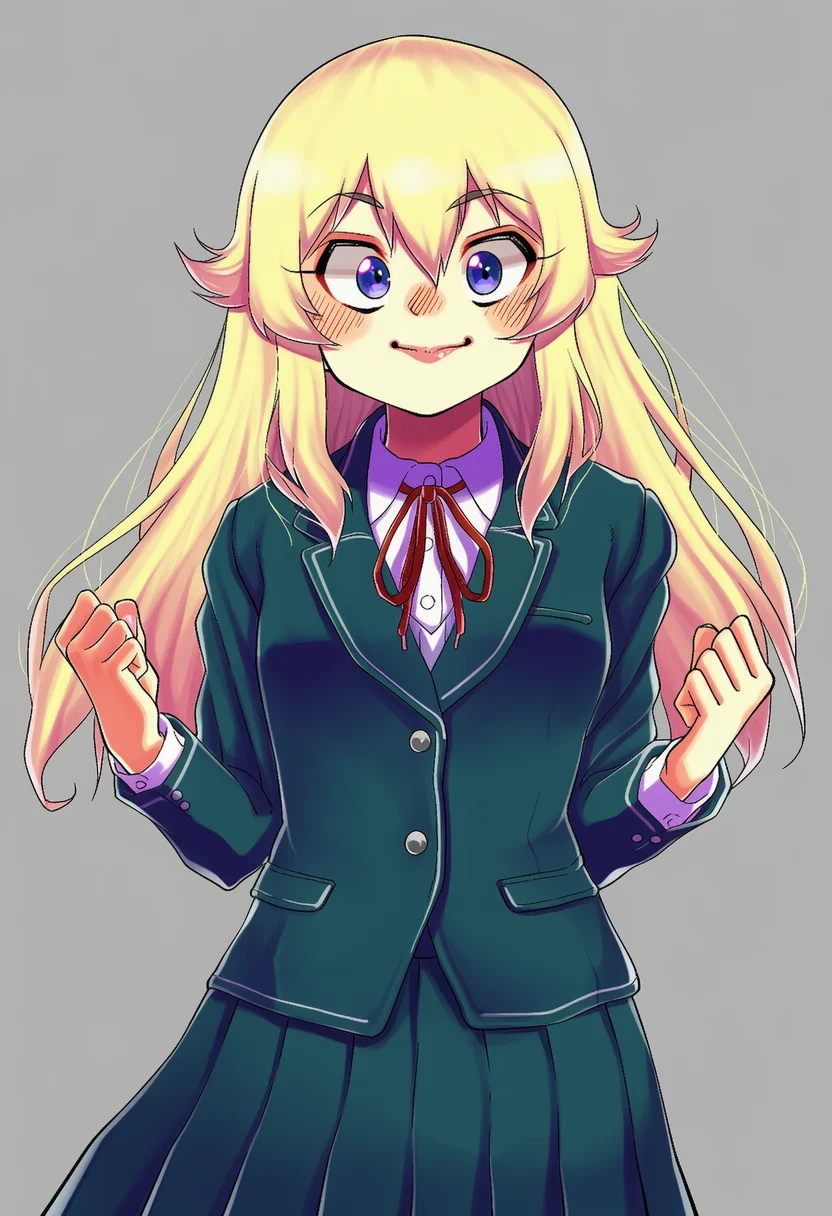 nakachiruno