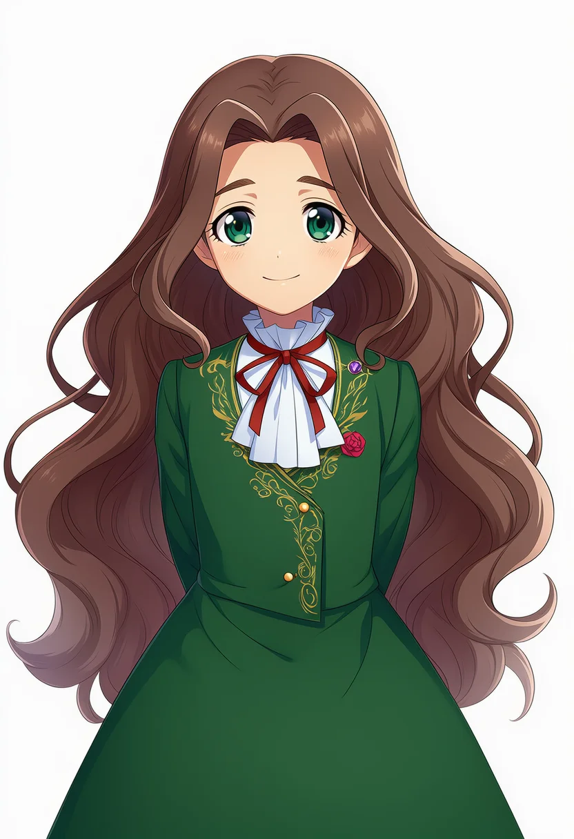 nakagawa waka