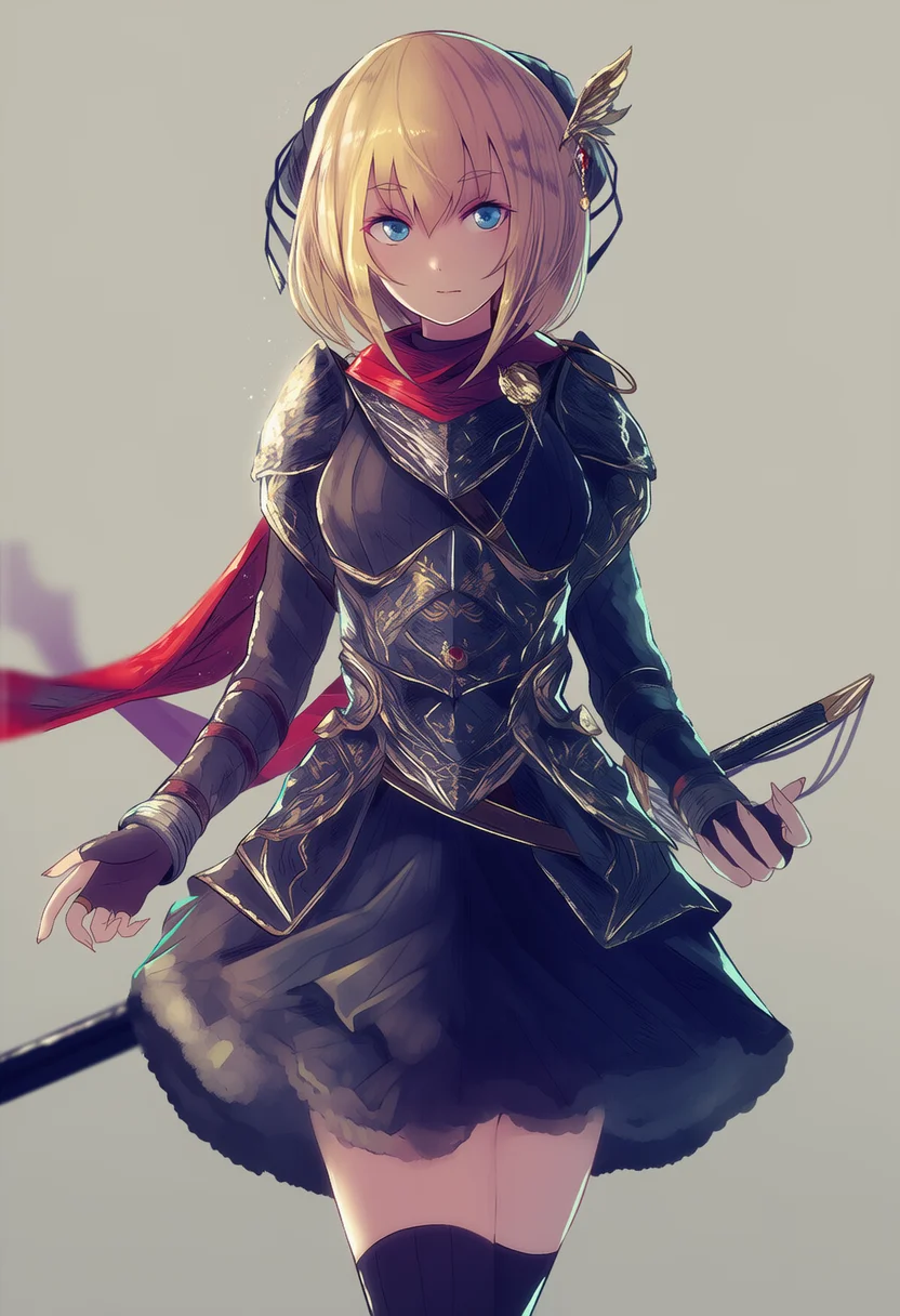 nakaichi (ridil)