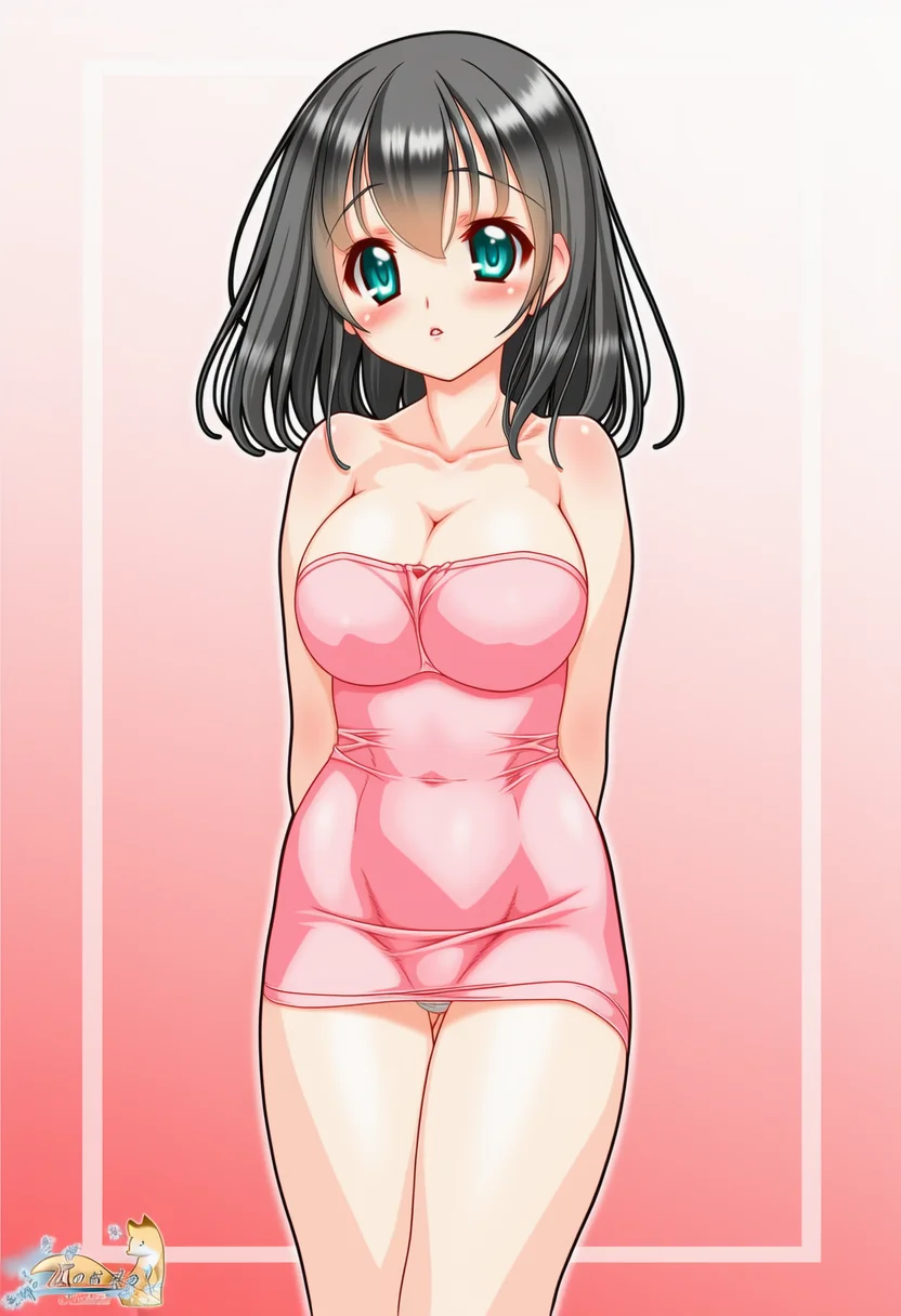 nakajima konta