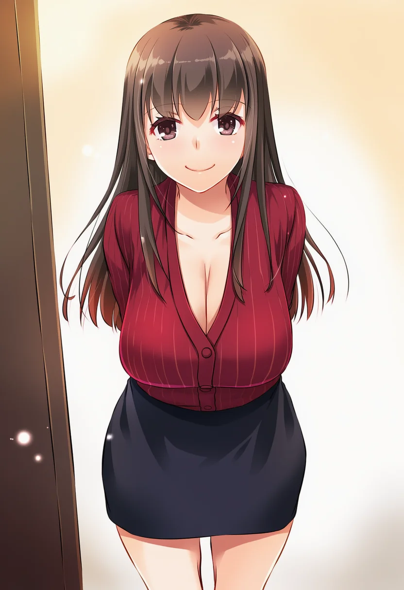 nakajima yuka