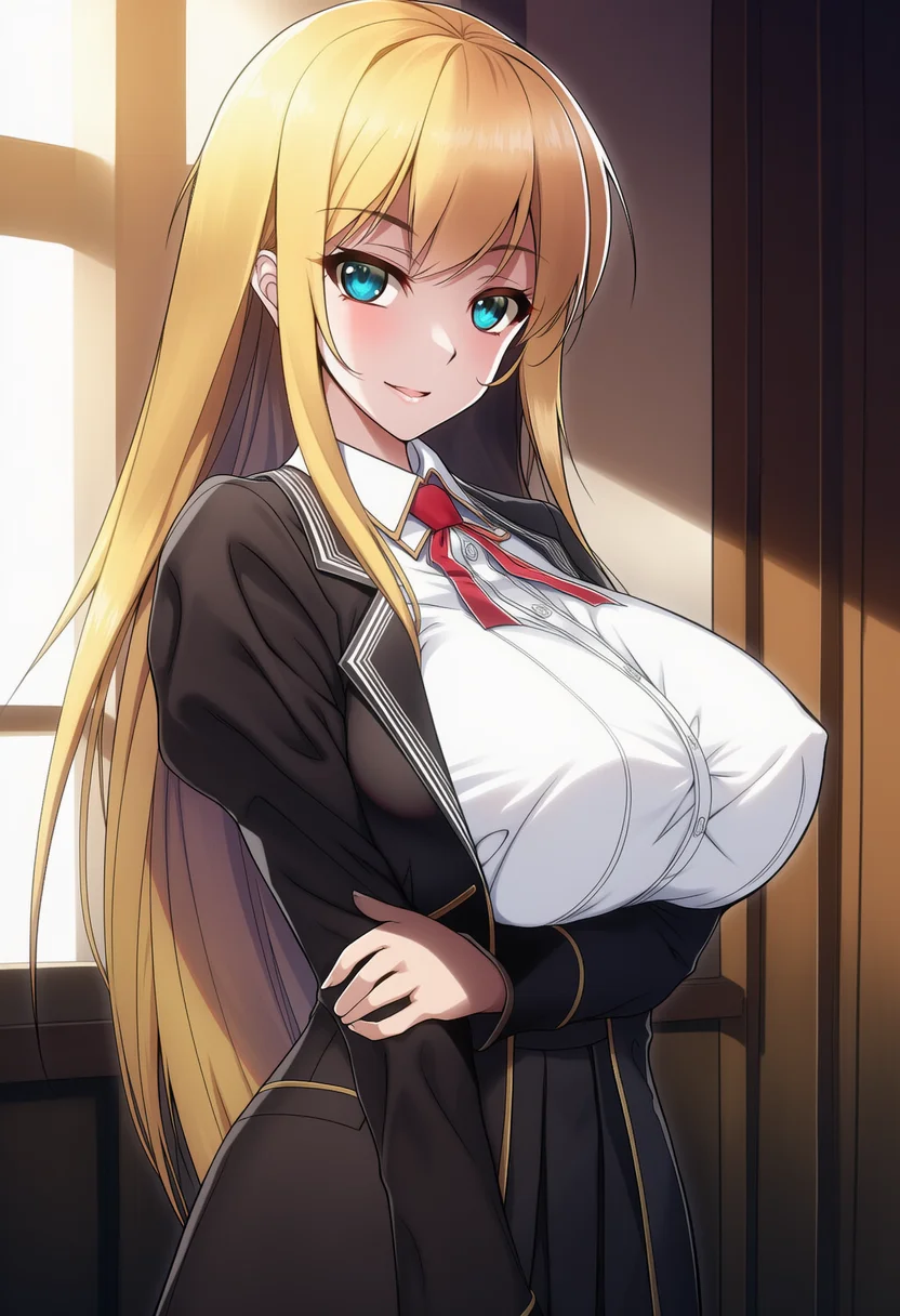 nakajou