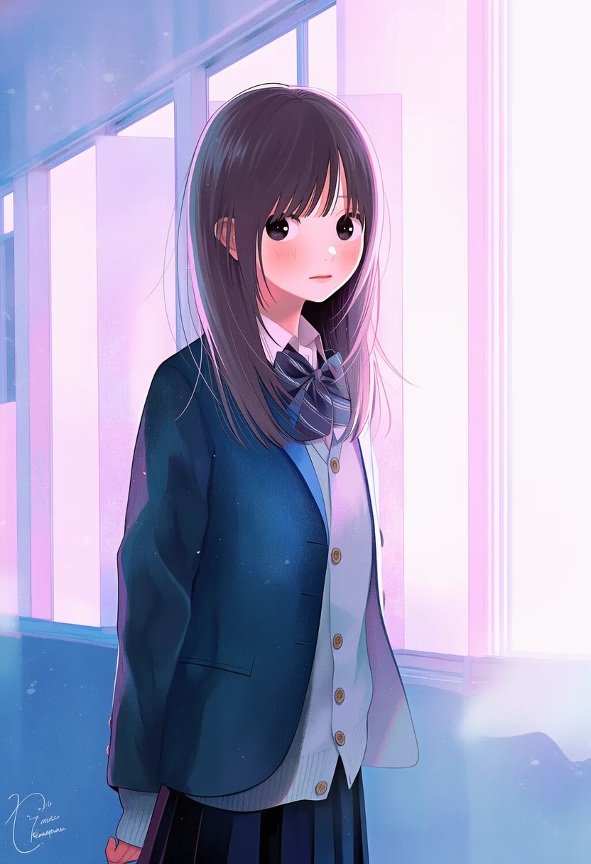 nakamura hinata