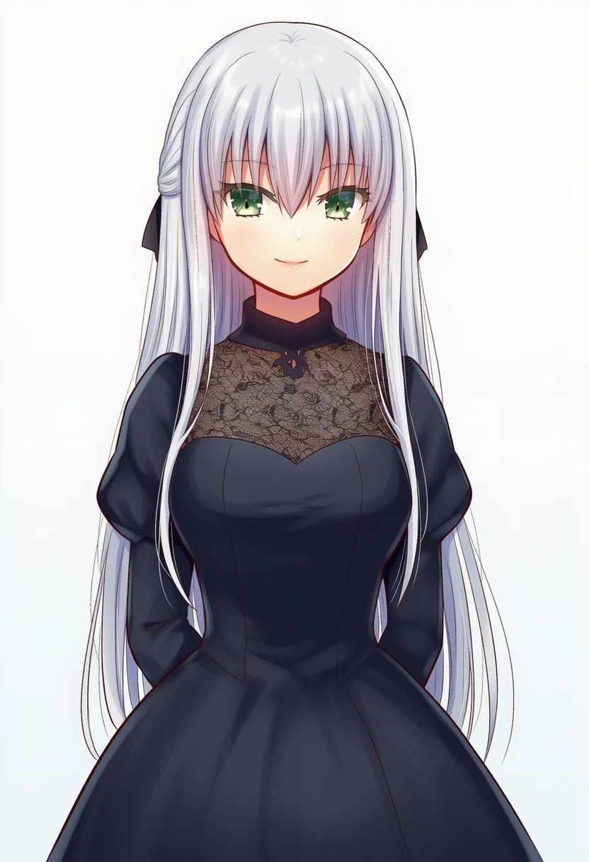 nakamura hinato