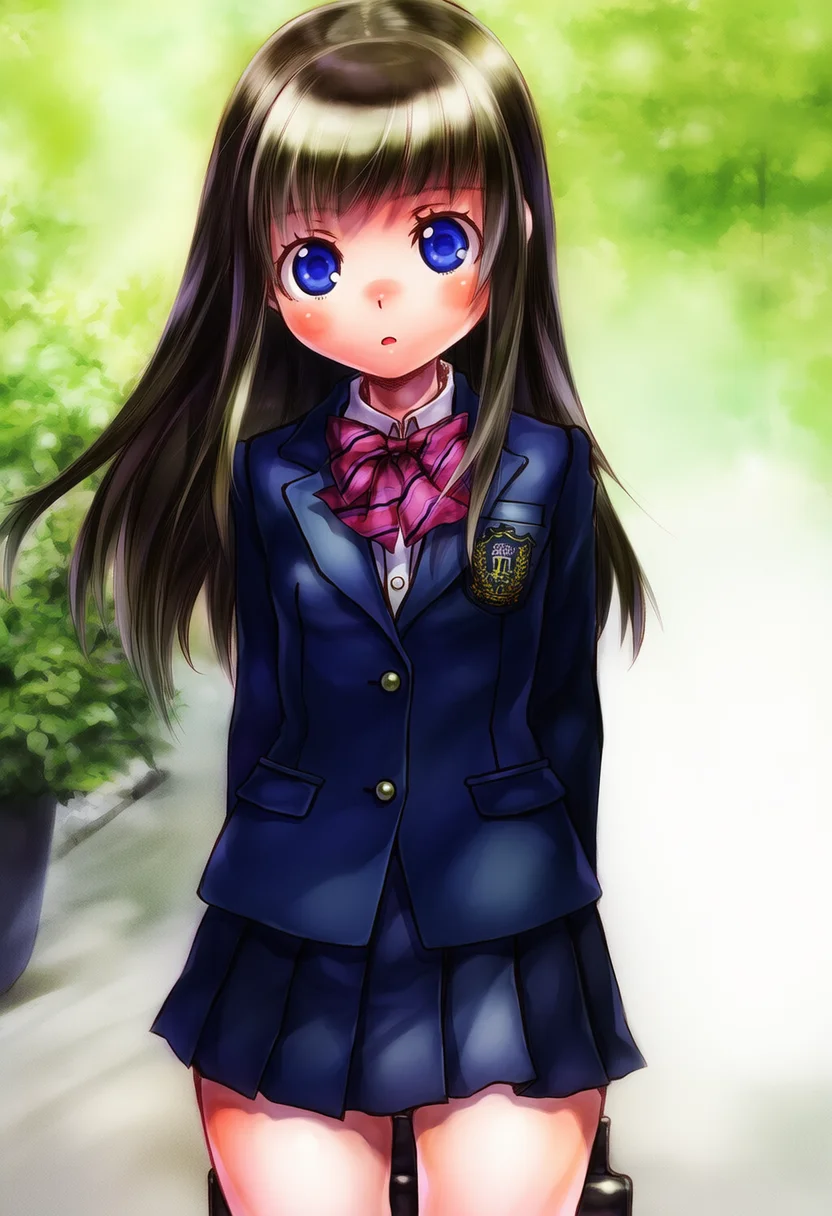 nakamura kanko