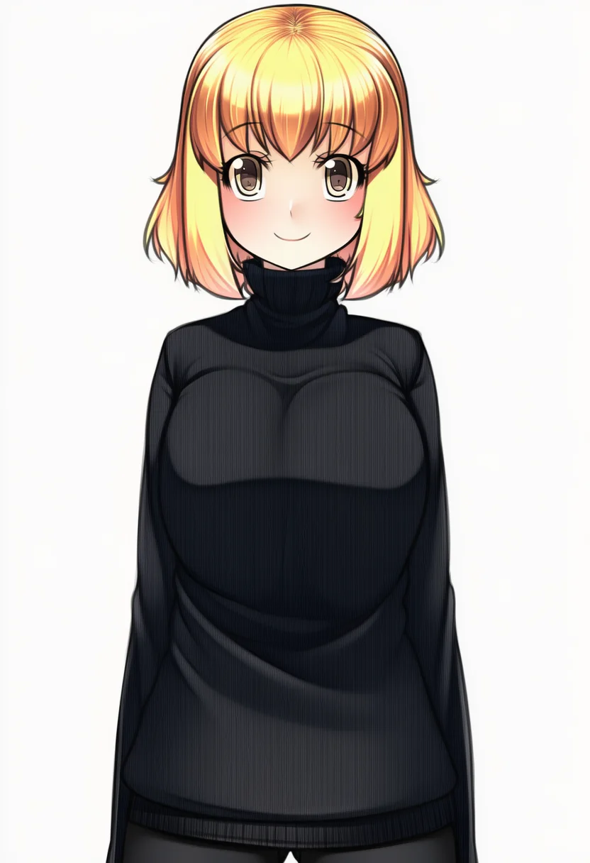 nakamura kusata