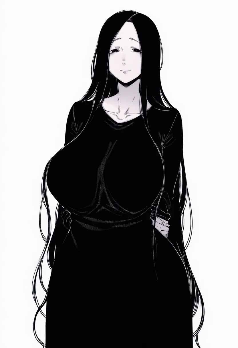 nakamura regura