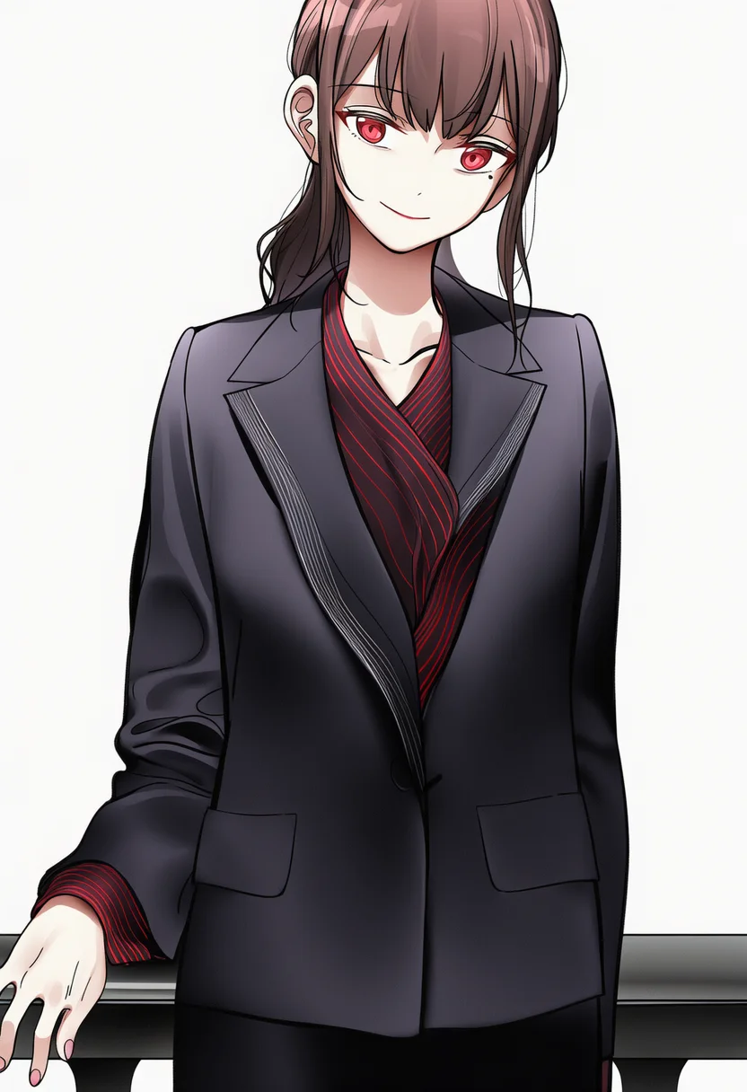 nakamura rohane