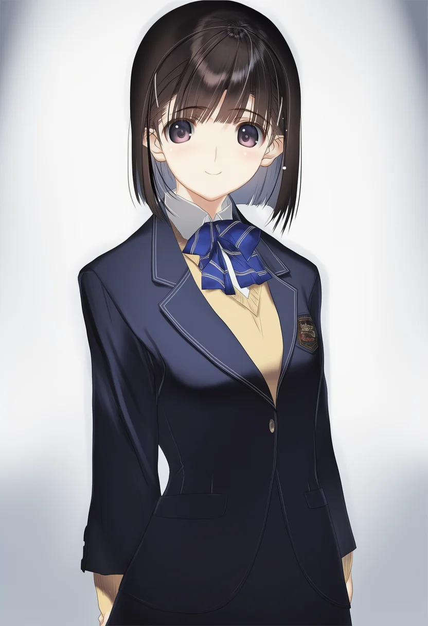 nakamura takeshi