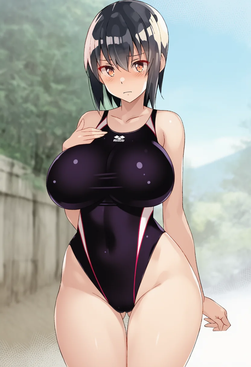 nakamura yukitoshi