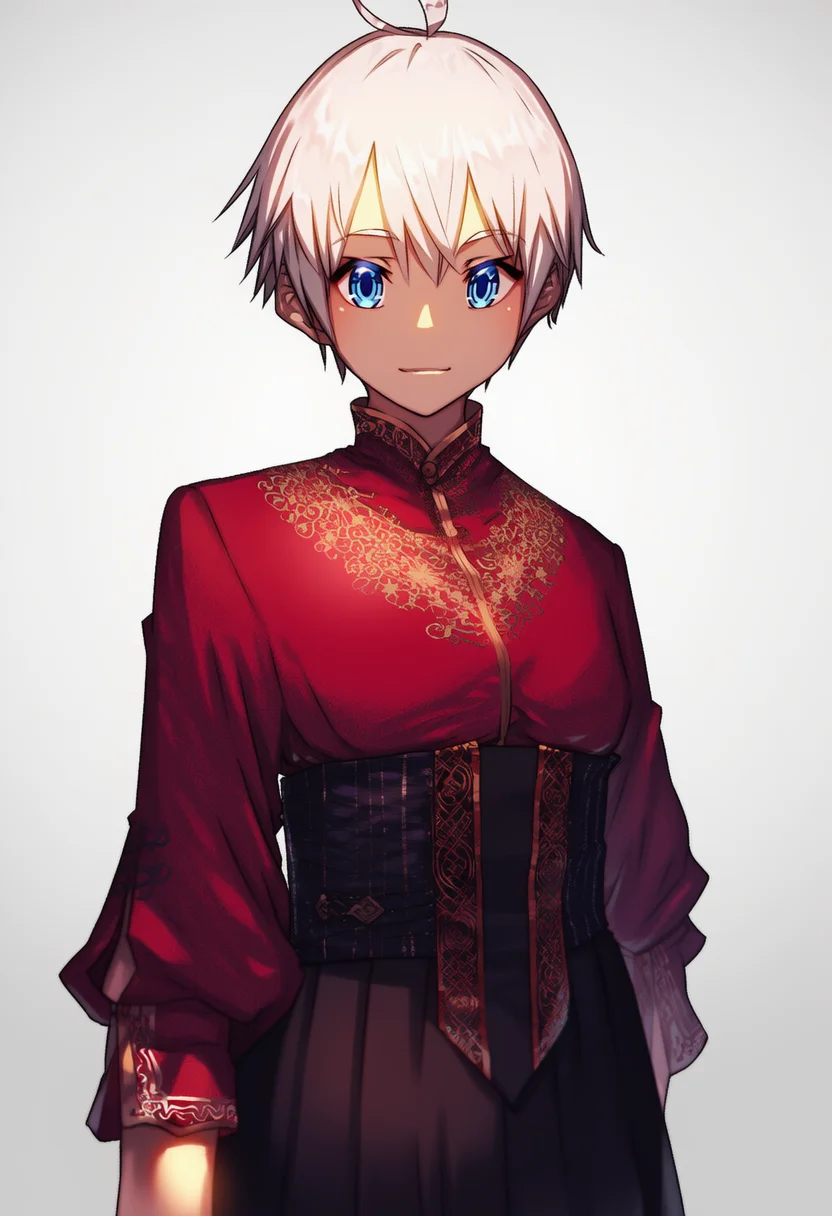 nakanishi tatsuya