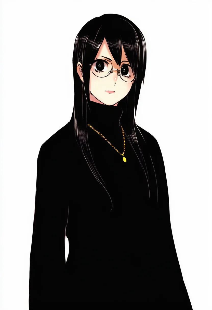 nakano haito