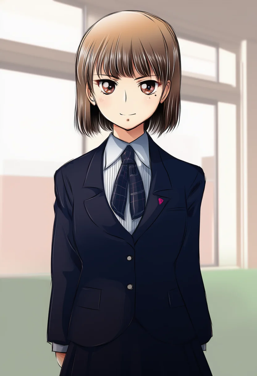 nakasawa kei