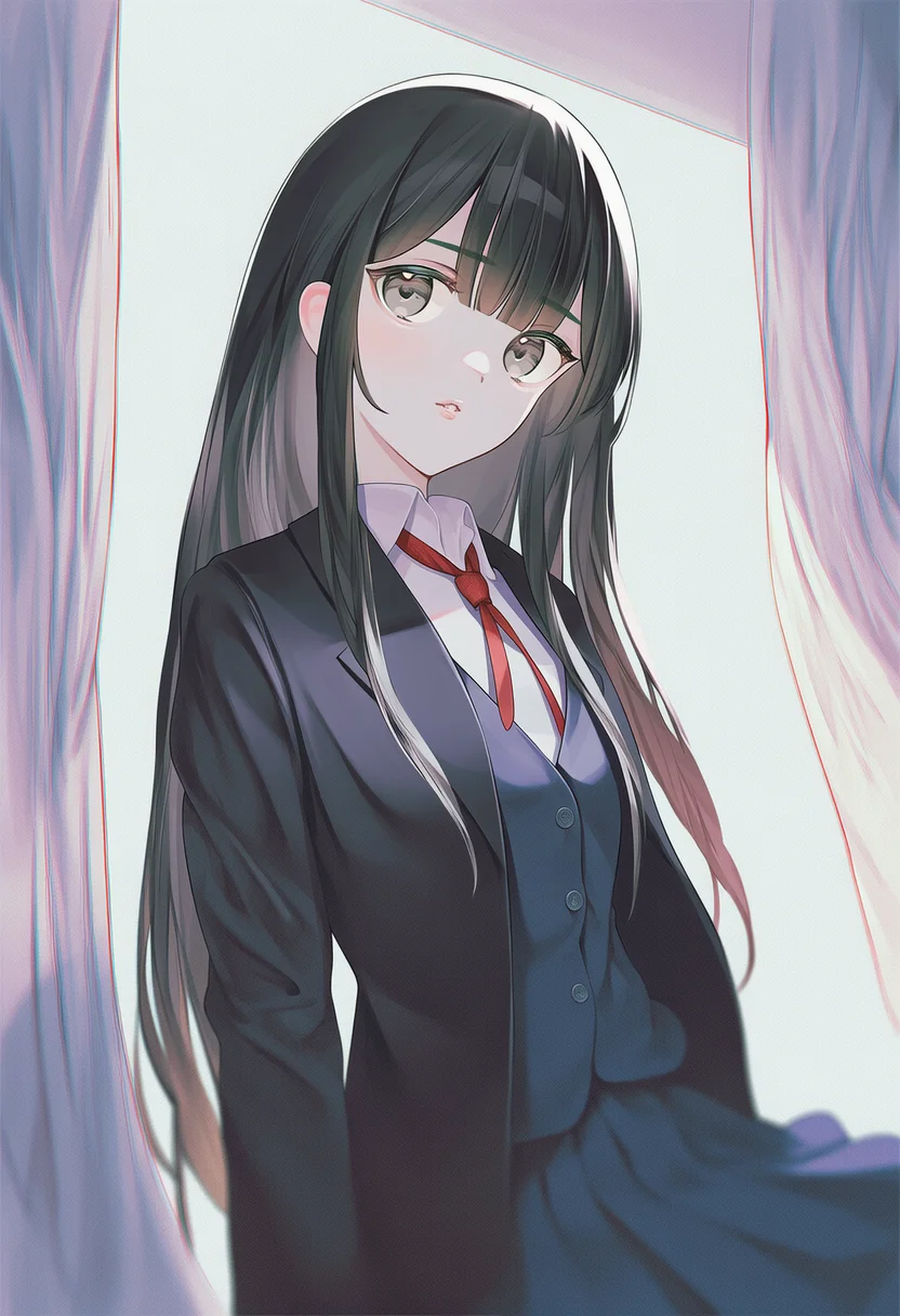 nakashima (pluscolor)