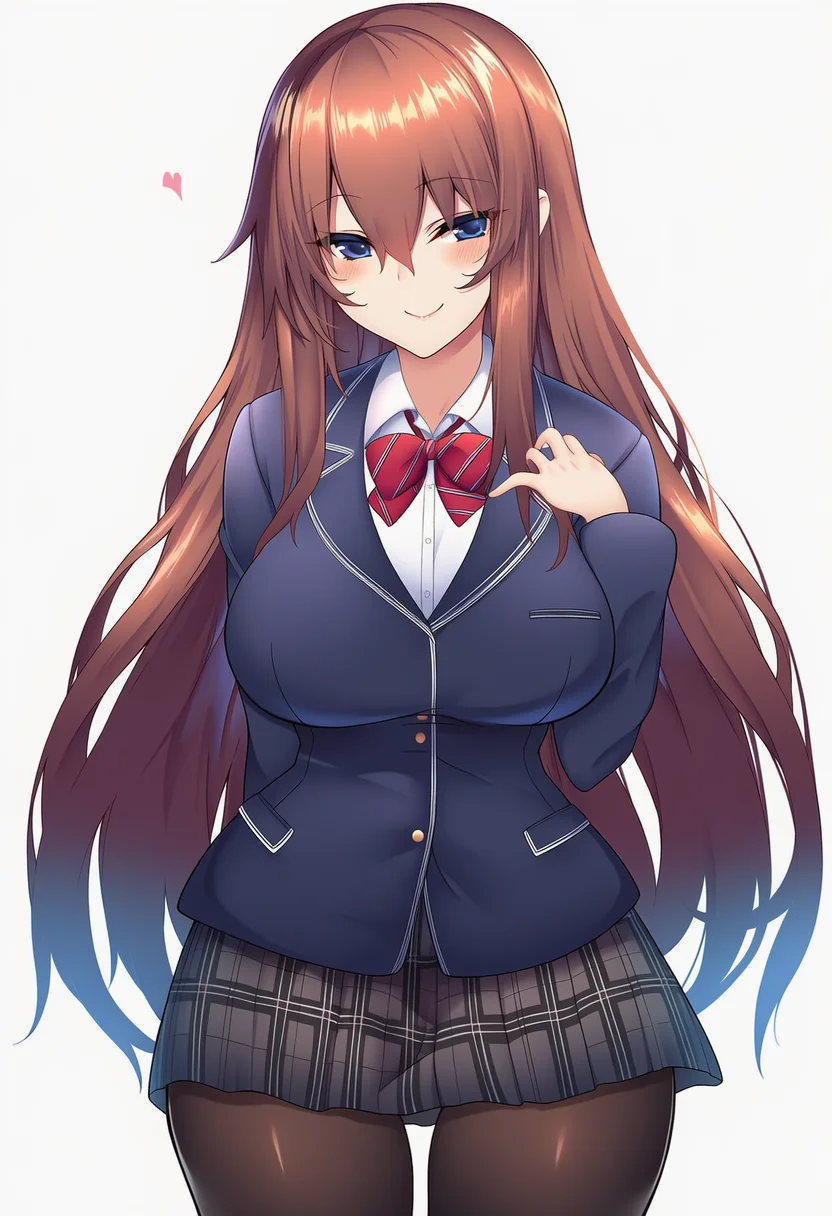 nakatama kyou