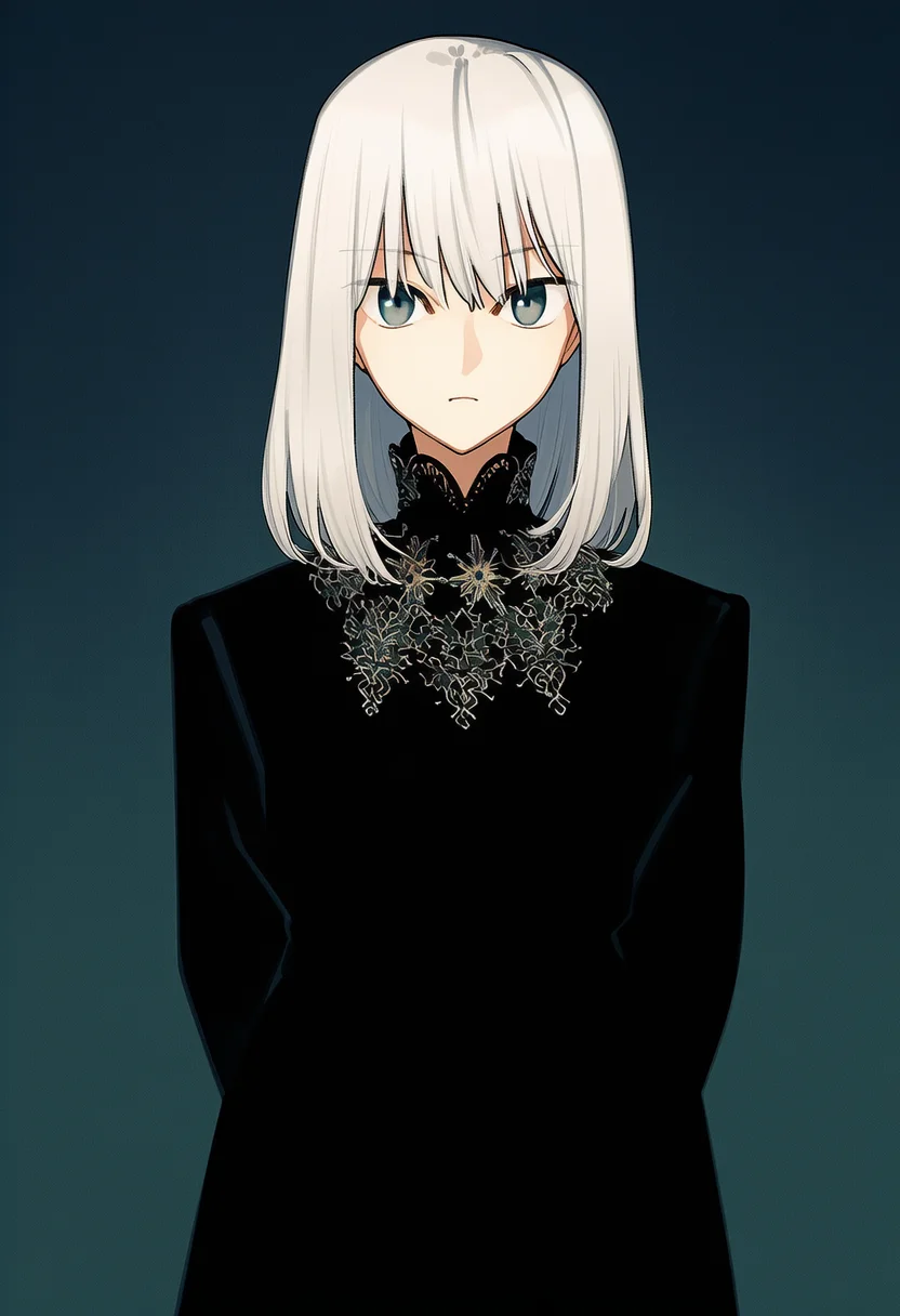 nakatani nio