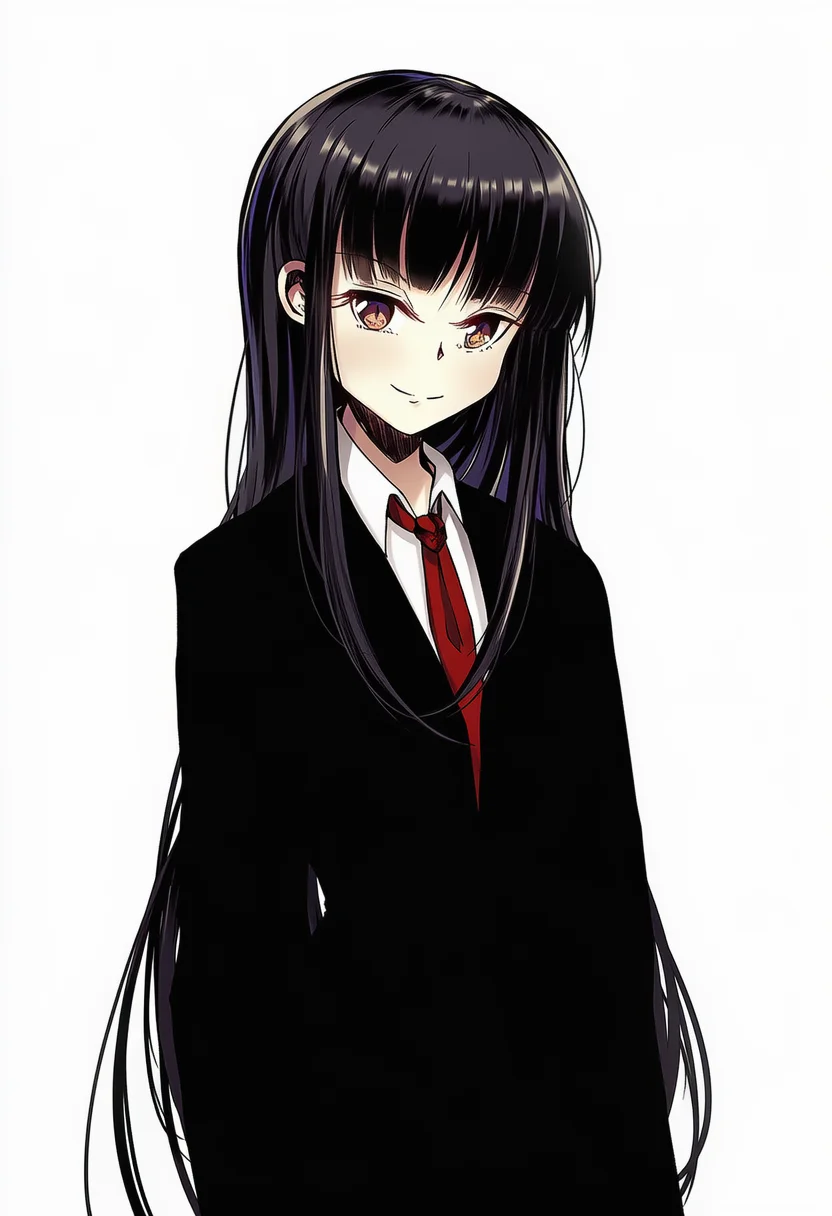 nakatokung