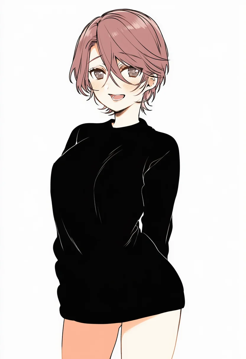 nakayama miyuki