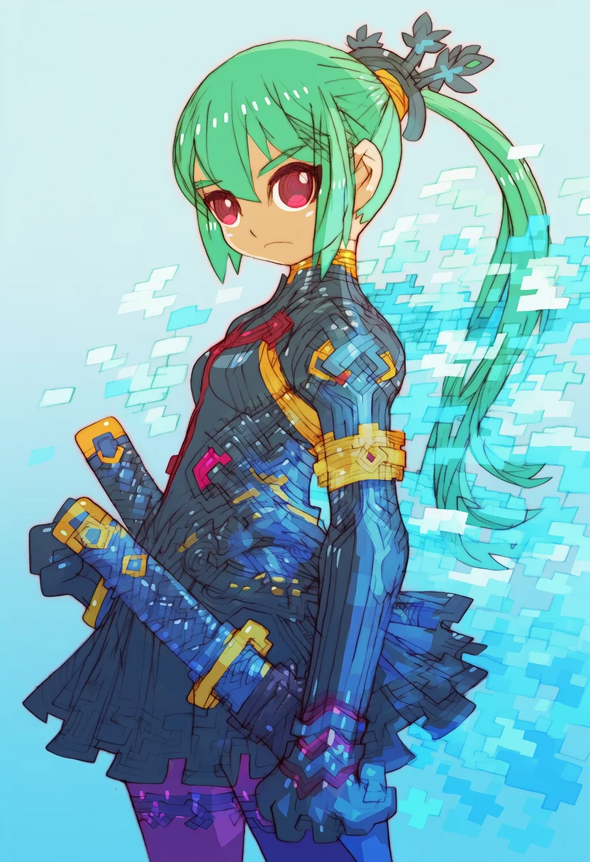 nakayama tooru