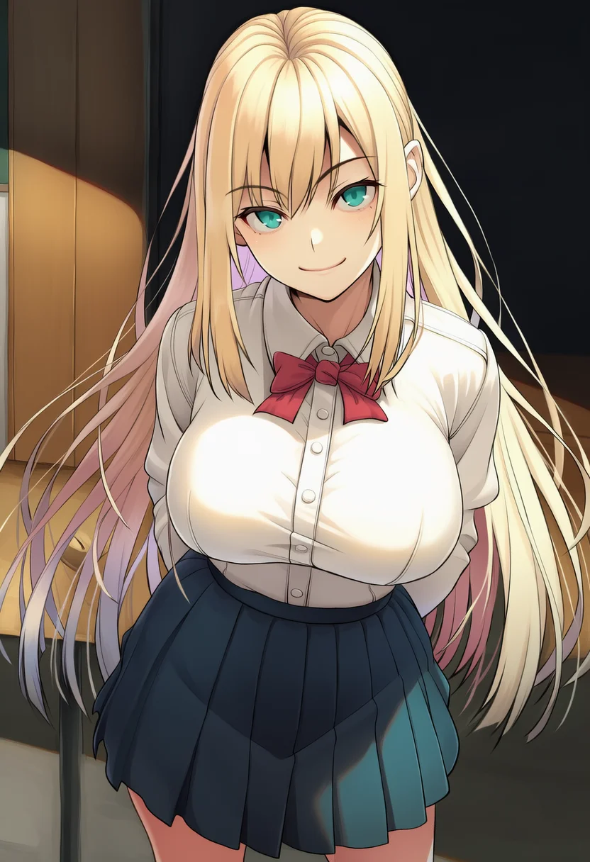 nakayama yukiji