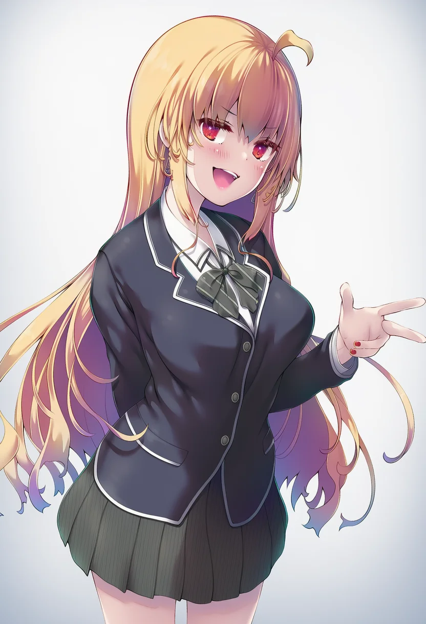 nakazawa aki