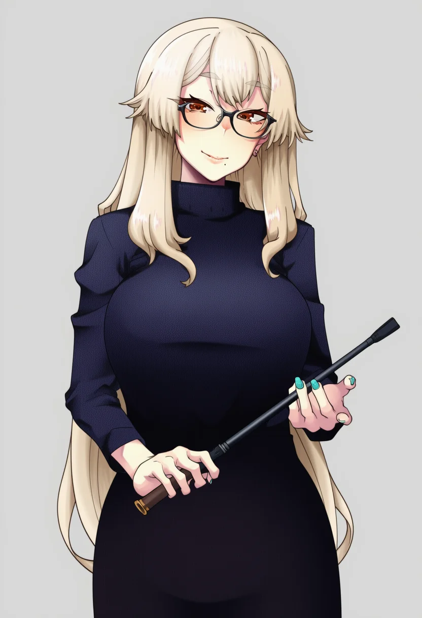 nakiusagi