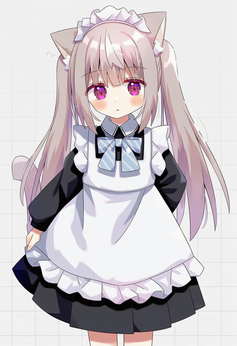 nakkar