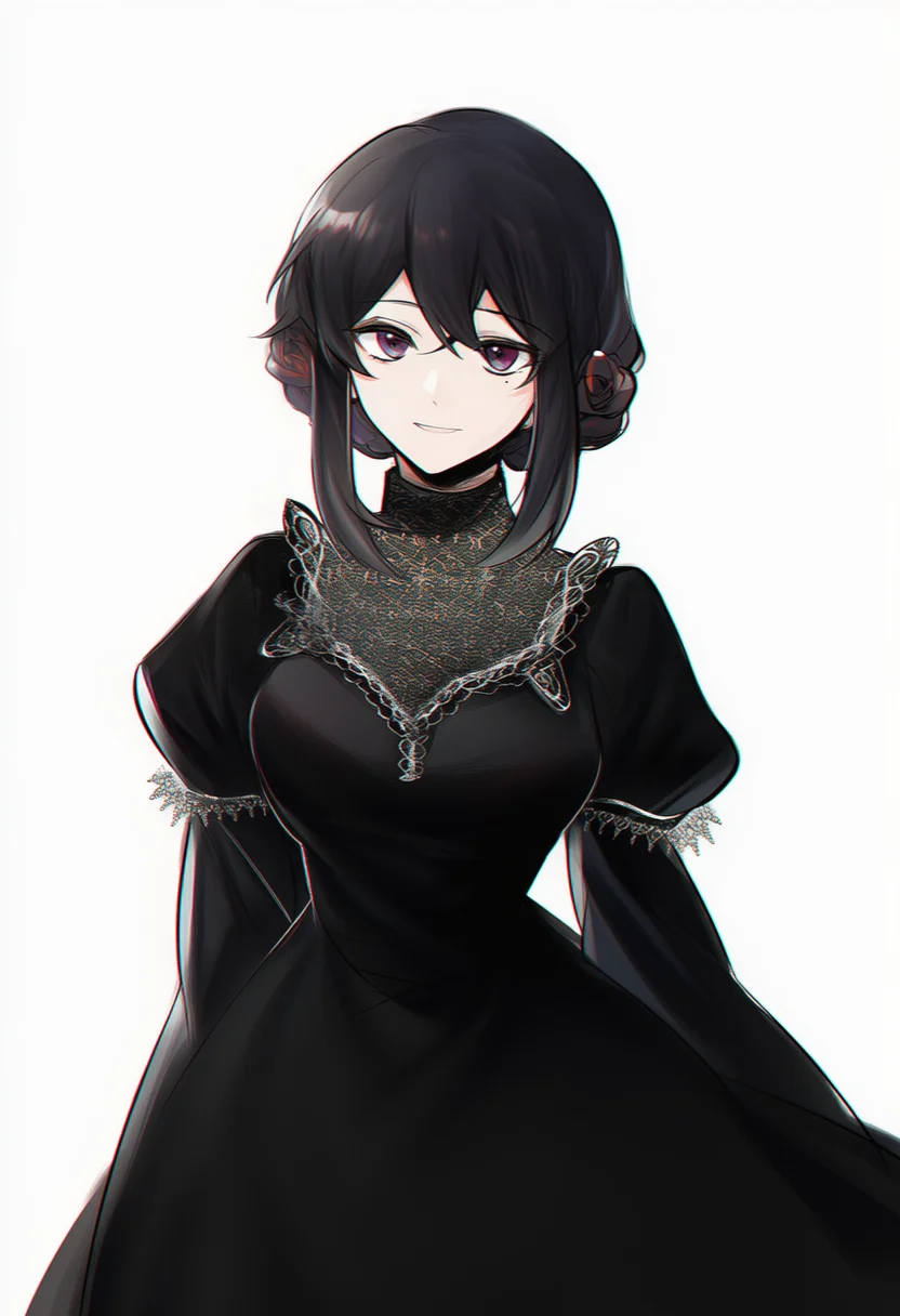 nako (unclebanana)