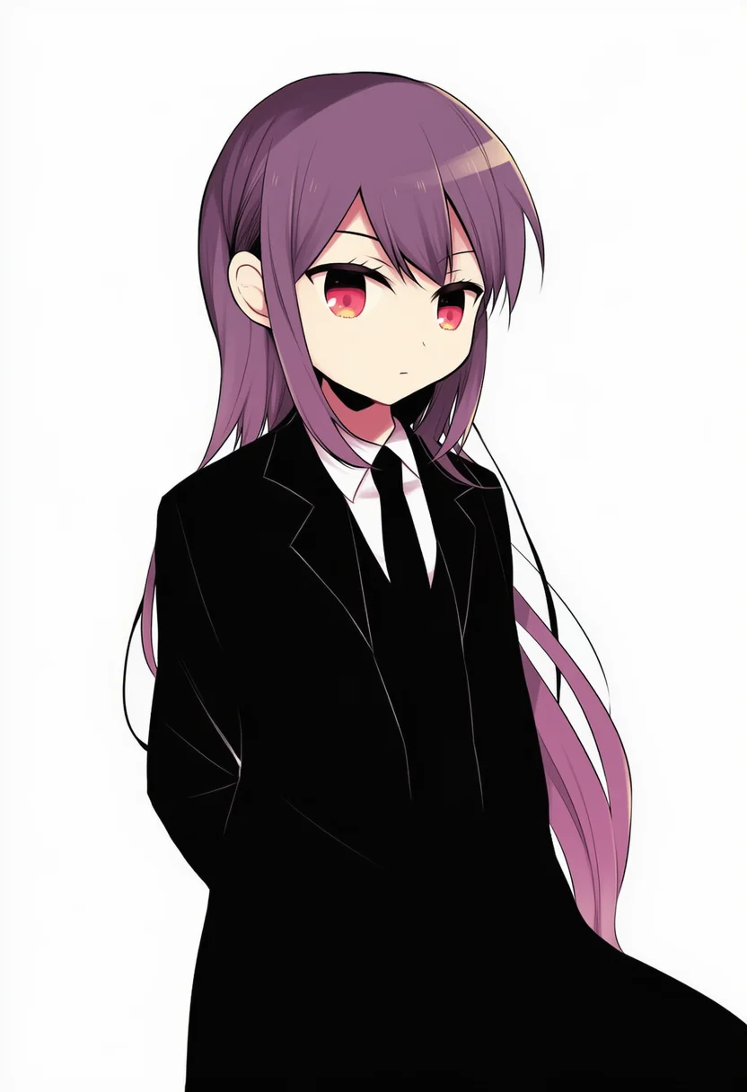 nakukoroni