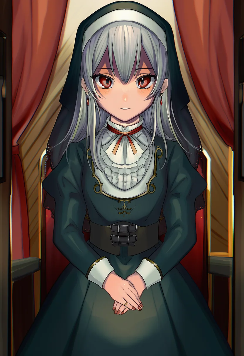 nakura hakuto