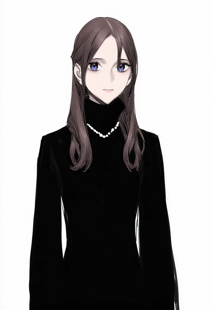 nakuta