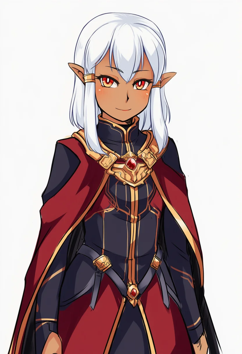nam (valckiry)