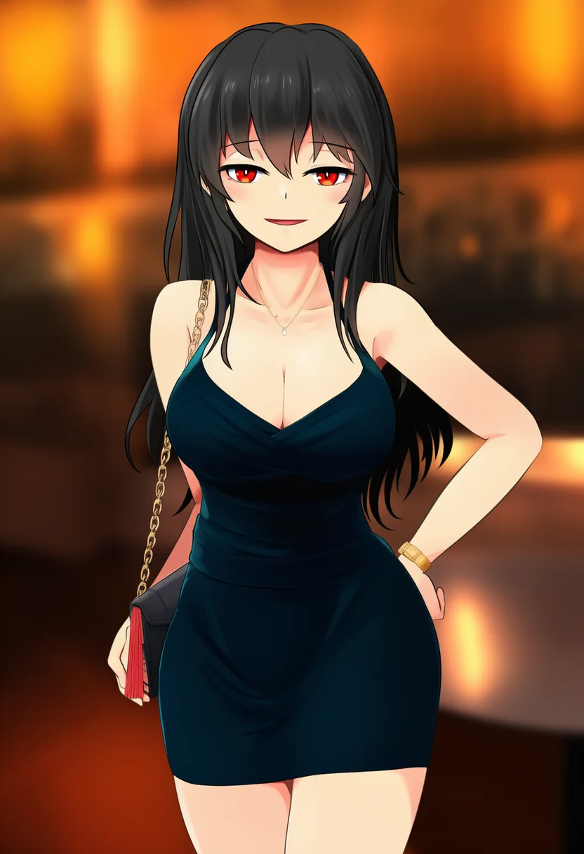 nama shirasu