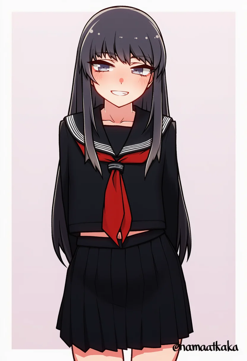 namaata