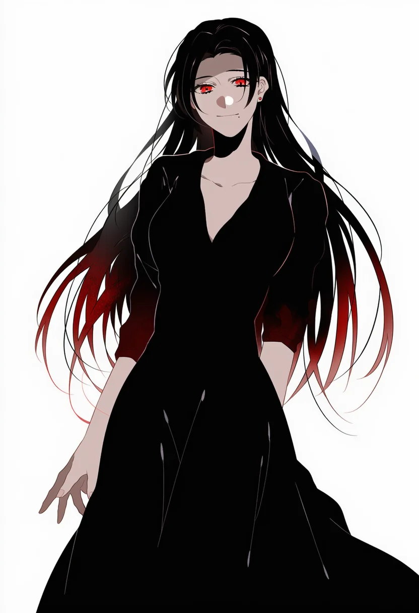 namahamu (hmhm 81)
