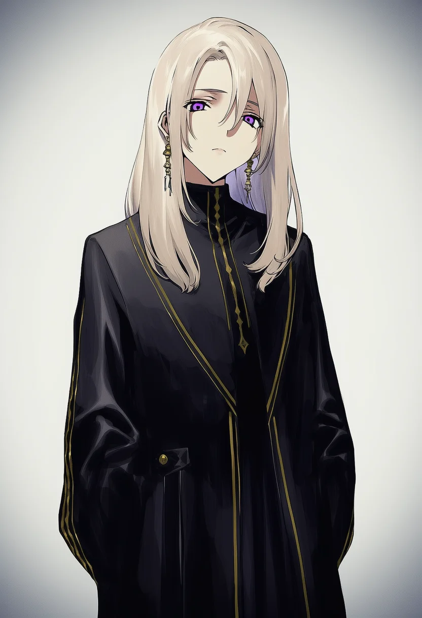 namakawa