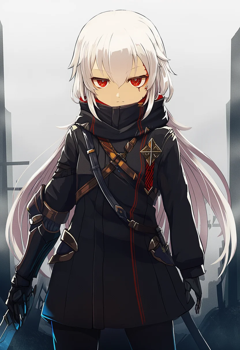namako (namacotan)